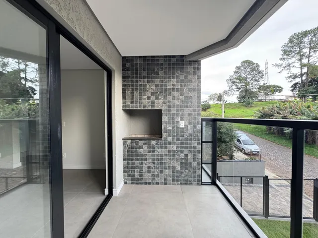 Apartamento com 2 dormitórios, foto 5