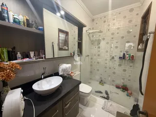 Casa com 3 dormitórios, foto 17
