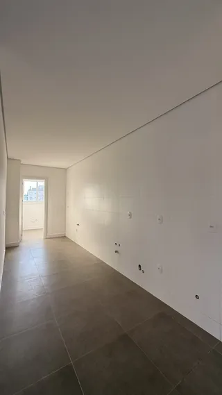 Apartamento com 2 dormitórios, foto 6