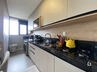 Apartamento com 2 dormitórios, foto 10