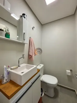 Sobrado com 2 dormitórios, foto 6