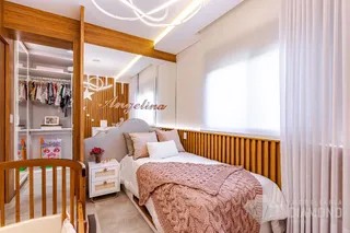 Apartamento com 3 dormitórios, foto 34