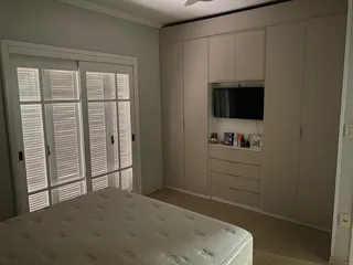 Casa com 3 dormitórios, foto 5