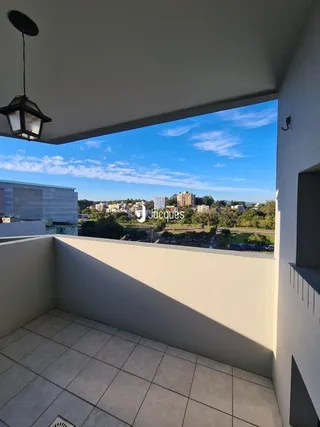 Apartamento com 1 dormitório, foto 6