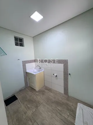 Casa, foto 9