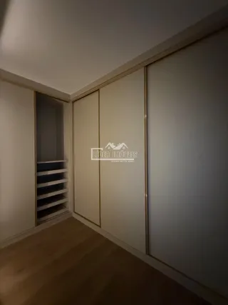 Apartamento com 3 dormitórios, foto 11
