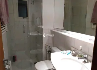 Apartamento com 1 dormitório, foto 7