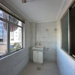 Apartamento com 3 dormitórios, foto 12