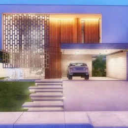 Casa com 3 dormitórios, foto 13