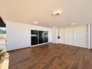 Casa com 3 dormitórios, foto 18