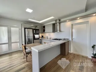 Casa com 4 dormitórios, foto 6