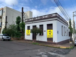 Terreno, foto 1