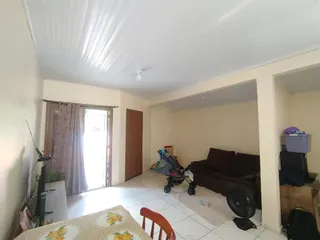 Casa com 2 dormitórios, foto 7