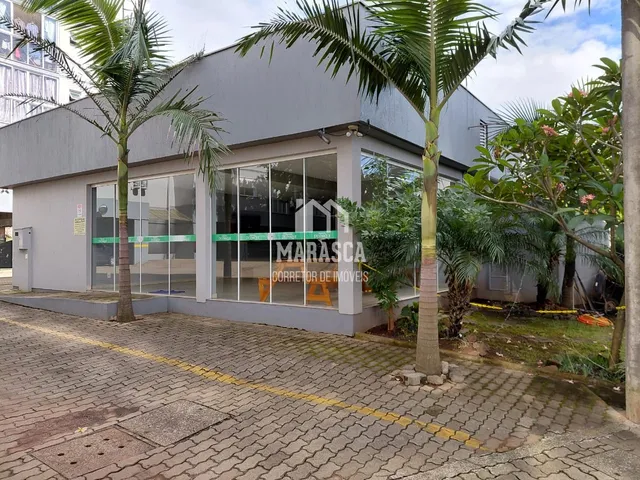 Apartamento com 2 dormitórios, foto 2