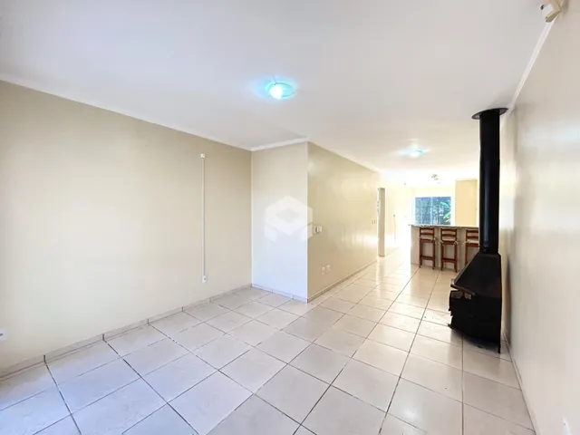Casa geminada com 2 dormitórios, foto 2