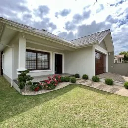 Casa com 3 dormitórios, foto 3