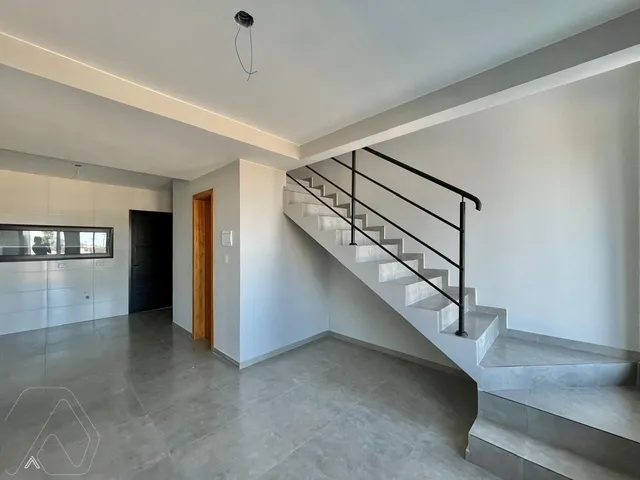 Sobrado com 2 dormitórios, foto 4