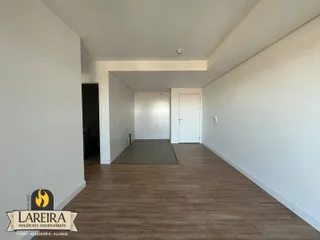 Apartamento com 2 dormitórios, foto 3