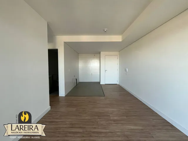 Apartamento com 2 dormitórios, foto 3
