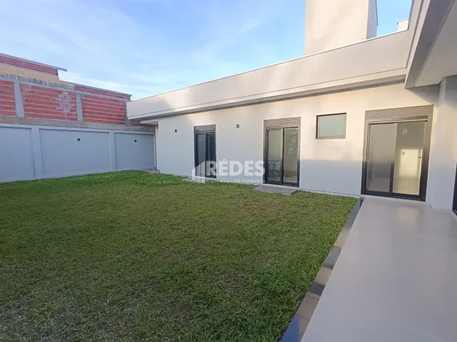 Casa com 2 dormitórios, foto 5