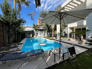 Casa com 3 dormitórios, foto 37
