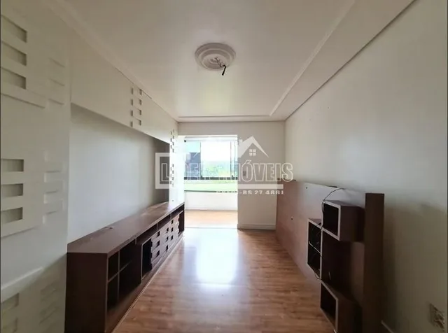 Apartamento com 2 dormitórios, foto 4