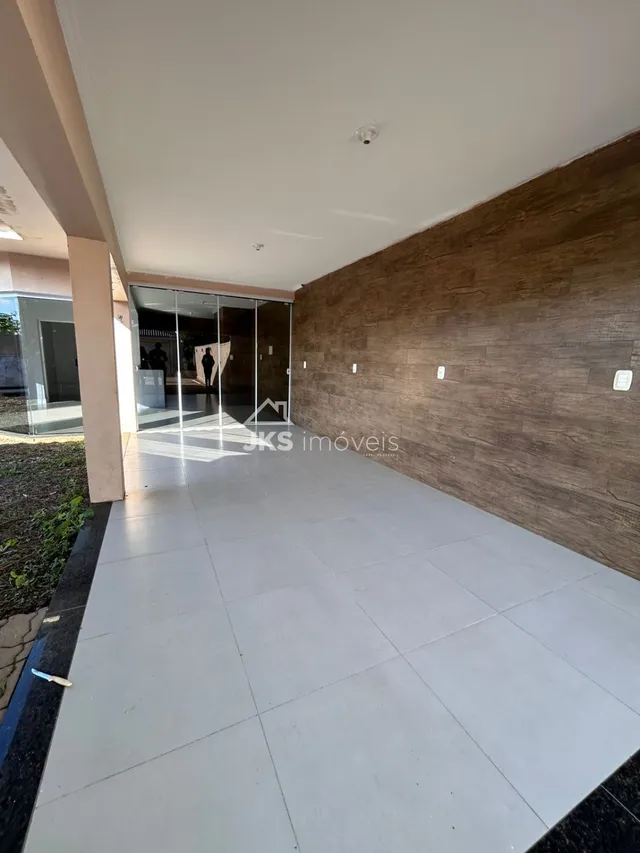 Casa com 2 dormitórios, foto 3