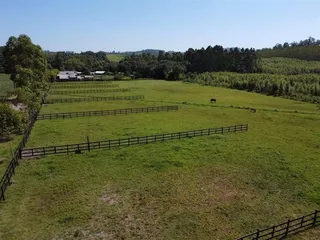Área rural, foto 5