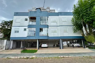 Apartamento com 2 dormitórios, foto 10