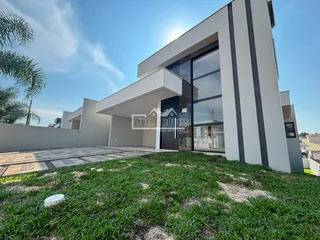 Casa com 3 dormitórios, foto 1