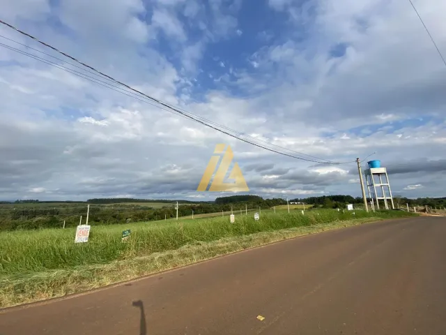 Terreno, foto 2