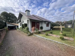 Casa com 3 dormitórios, foto 4