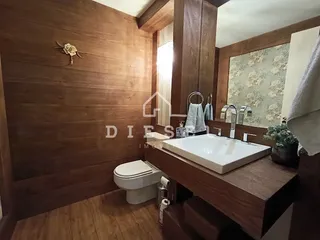 Apartamento com 3 dormitórios, foto 13