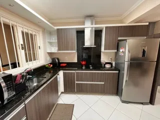 Sobrado com 2 dormitórios, foto 8