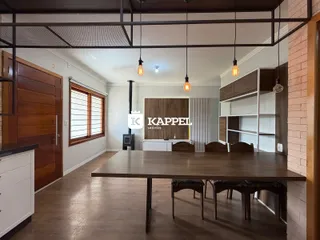 Casa geminada com 3 dormitórios, foto 8