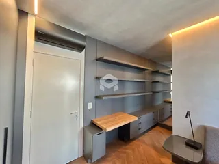 Apartamento com 3 dormitórios, foto 19