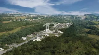 Terreno, foto 6