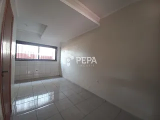 Sobrado com 2 dormitórios, foto 6