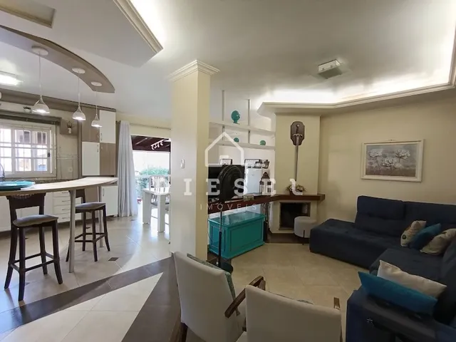 Casa com 3 dormitórios, foto 3