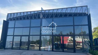 Pavilhão, foto 2