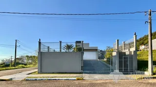 Casa com 4 dormitórios, foto 69