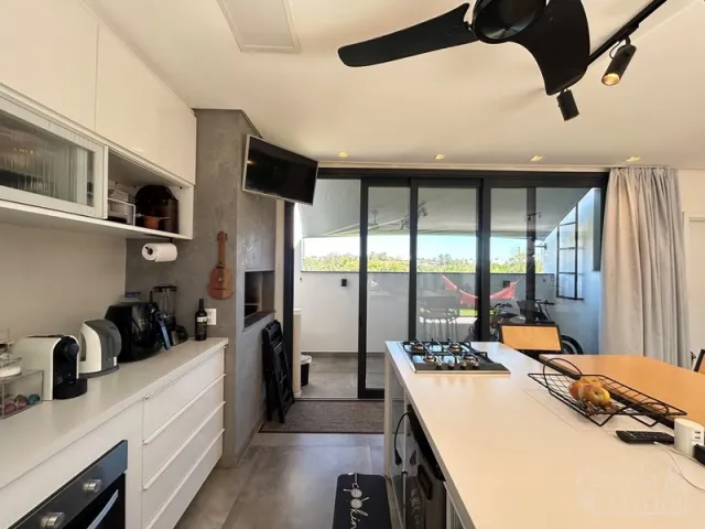 Casa com 3 dormitórios, foto 4
