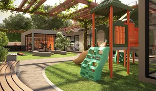 Apartamento com 2 dormitórios, foto 15