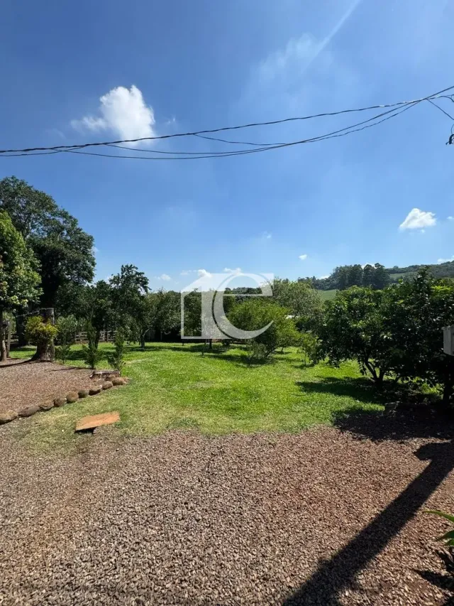 Área rural com 2 dormitórios, foto 5