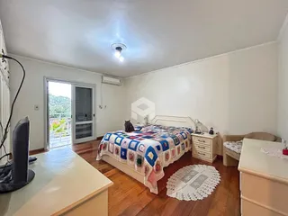 Casa com 4 dormitórios, foto 17