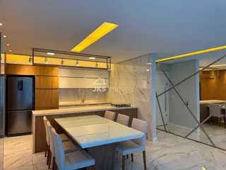 Apartamento com 2 dormitórios, foto 39