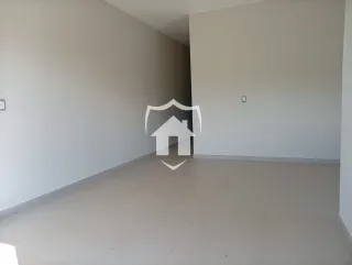 Casa geminada com 2 dormitórios, foto 3