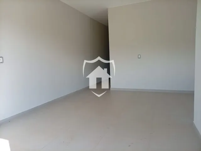 Casa geminada com 2 dormitórios, foto 3