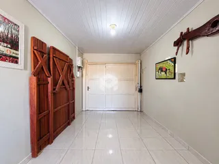 Casa com 2 dormitórios, foto 7