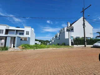 Terreno, foto 2